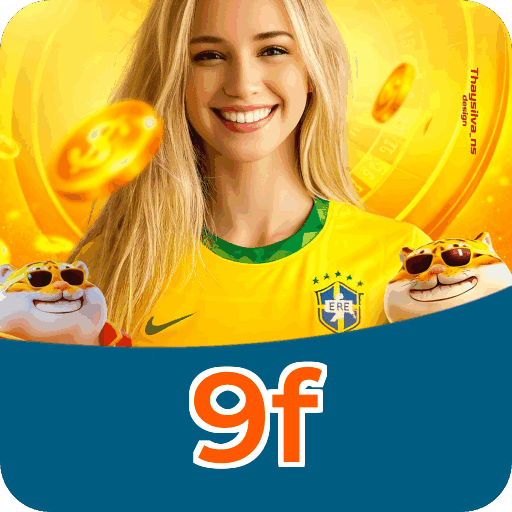 Saques após ganho