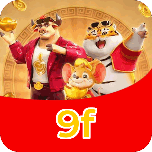 Download Android APK