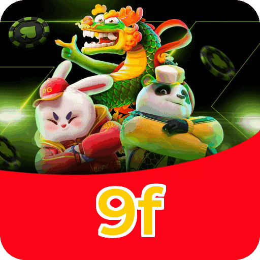 Fortune Tiger slot