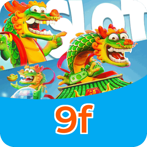 Fortune Ox slot