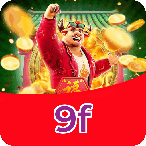 Fortune Rabbit slot