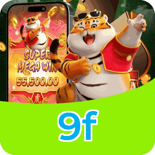 Bônus e promoções