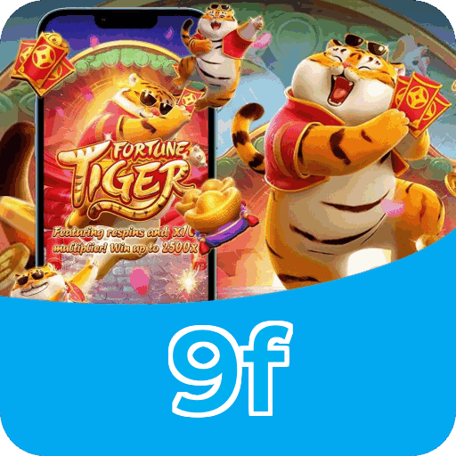 Permissões do app