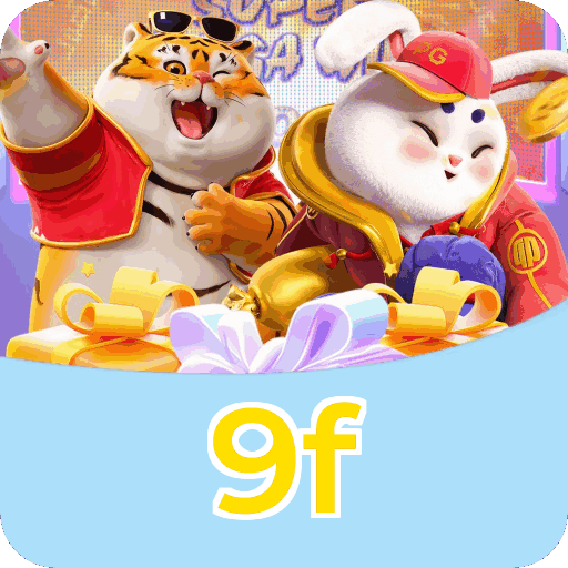 Atalho iOS 9f