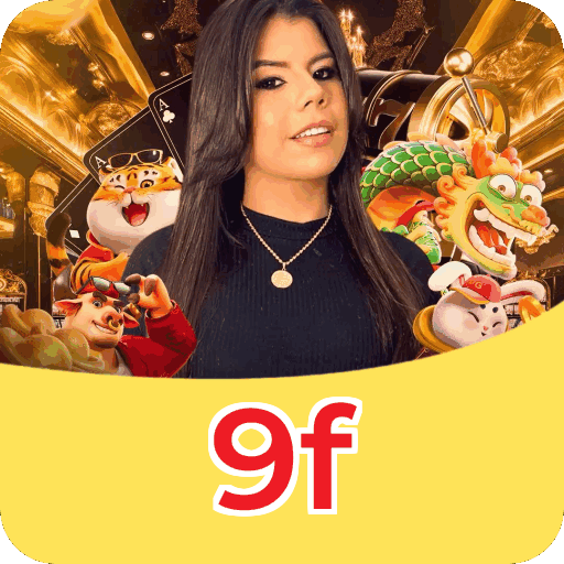 RTP teórico em slots